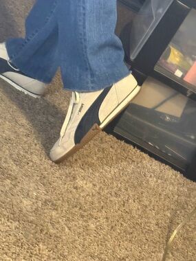 Puma Bella Donna sneakers